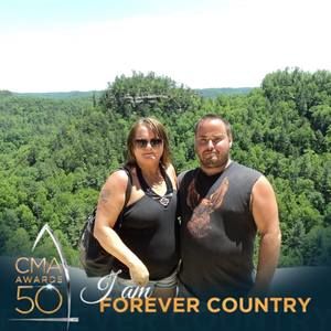 Meet your Posher, Billycarpenter